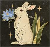 Bunny